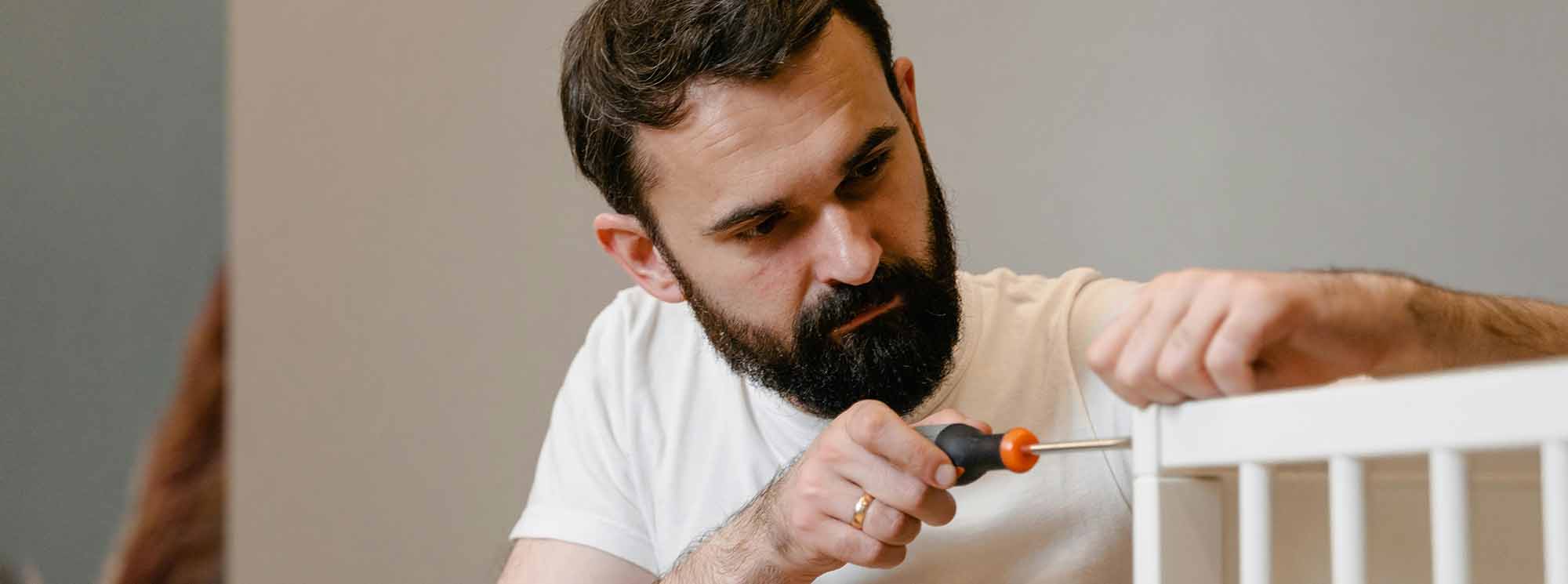 Outils Série Boutique -Outils Série Boutique 1