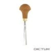 Couteau De Sculpture Pfeil, Cintre B 4 / 12 Mm 1 Couteau De Sculpture Pfeil, Cintre B 4 / 12 Mm -Outils Série Boutique 700631 01 P WE 8 Pfeil Holzschnittmesser WZ jpg 1280x1280