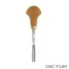 Couteau De Sculpture Pfeil, Cintre B 11 / 7 Mm -Outils Série Boutique 700635 01 P WE 8 Pfeil Holzschnittmesser WZ jpg 1280x1280