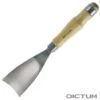 Gouge Spatule Bernoise Pfeil, Cintre 8 / 60 Mm 2 Gouge Spatule Bernoise Pfeil, Cintre 8 / 60 Mm -Outils Série Boutique 700945V 01 P WE 8 Pfeil Bernereisen WZ jpg 1280x1280