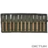 Set De Couteaux De Sculpture, 12 Pièces -Outils Série Boutique 700972 01 P WE 8 Schnitzeisen Satz 12 teilig WZ jpg 1280x1280