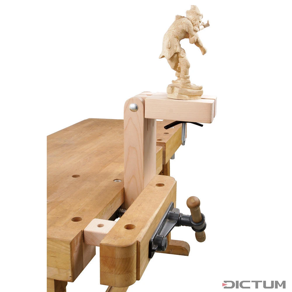 Potence De Sculpture DICTUM 7 Potence De Sculpture DICTUM – Image 5