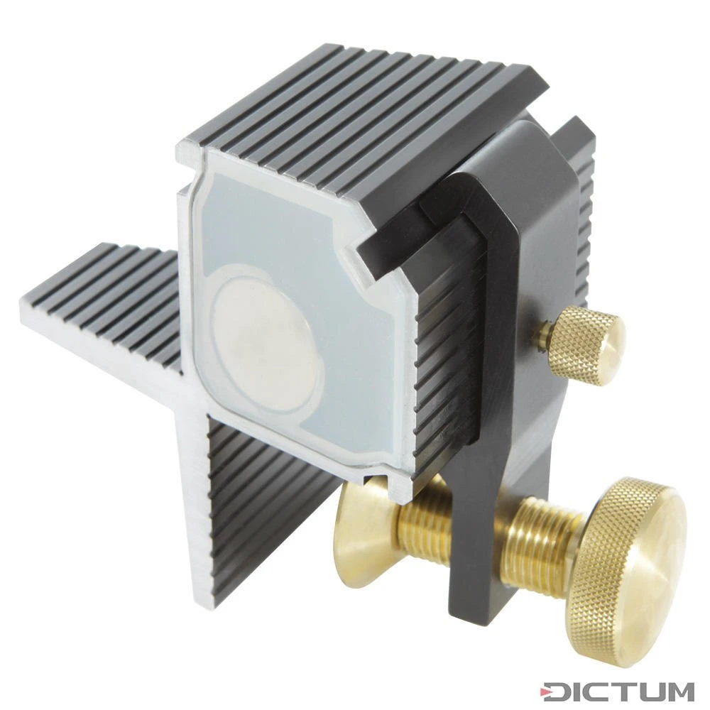 Guide-scie Pour Assemblages Veritas, 1:4 3 Guide-scie Pour Assemblages Veritas, 1:4