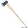 Hache à Fendre Japonaise 1 Hache à Fendre Japonaise -Outils Série Boutique 701661 01 P WE 8 Japanische Spaltaxt WZ jpg 1280x1280