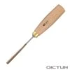 Ciseau De Sculpture DICTUM Compact, Pointe 8 / 5 Mm -Outils Série Boutique 701688 01 P WE 8 DICTUM Compact Bildhauereisen WZ jpg 1280x1280