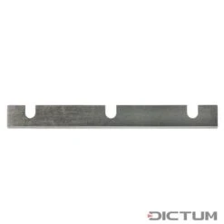 Fer De Rechange Pour Foret à Cônes Veritas