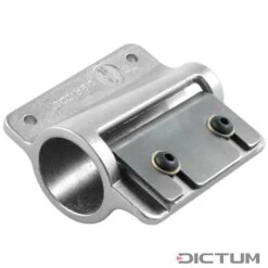 Taille-cône Veritas 5/8"