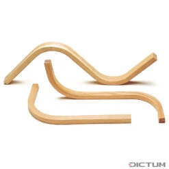 Feuillard D’acier Veritas, 32 Mm -Outils Série Boutique 702309 01 A WE 8 Veritas Biegeband WZ jpg