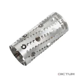 Lame De Rechange Pour Tête De Fraise Microplane, Ø 25,5 Mm