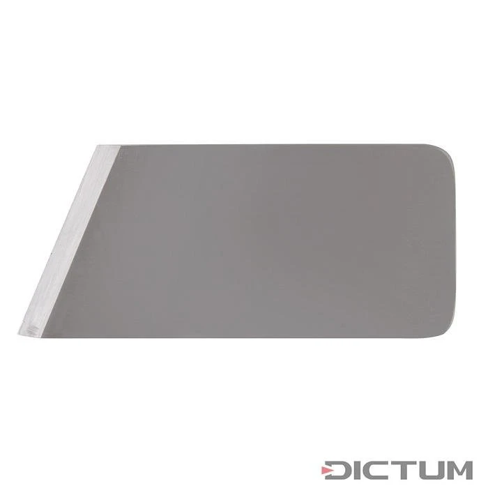 Fer De Rechange Pour Feuilleret 3 Fer De Rechange Pour Feuilleret