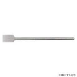 Fer De Rechange Pour Rabot Guillaume Clifton N° 400 -Outils Série Boutique 703031 02 P WE 8 Ersatzeisen f r Clifton Simshobel Nr 400 WZ jpg c1