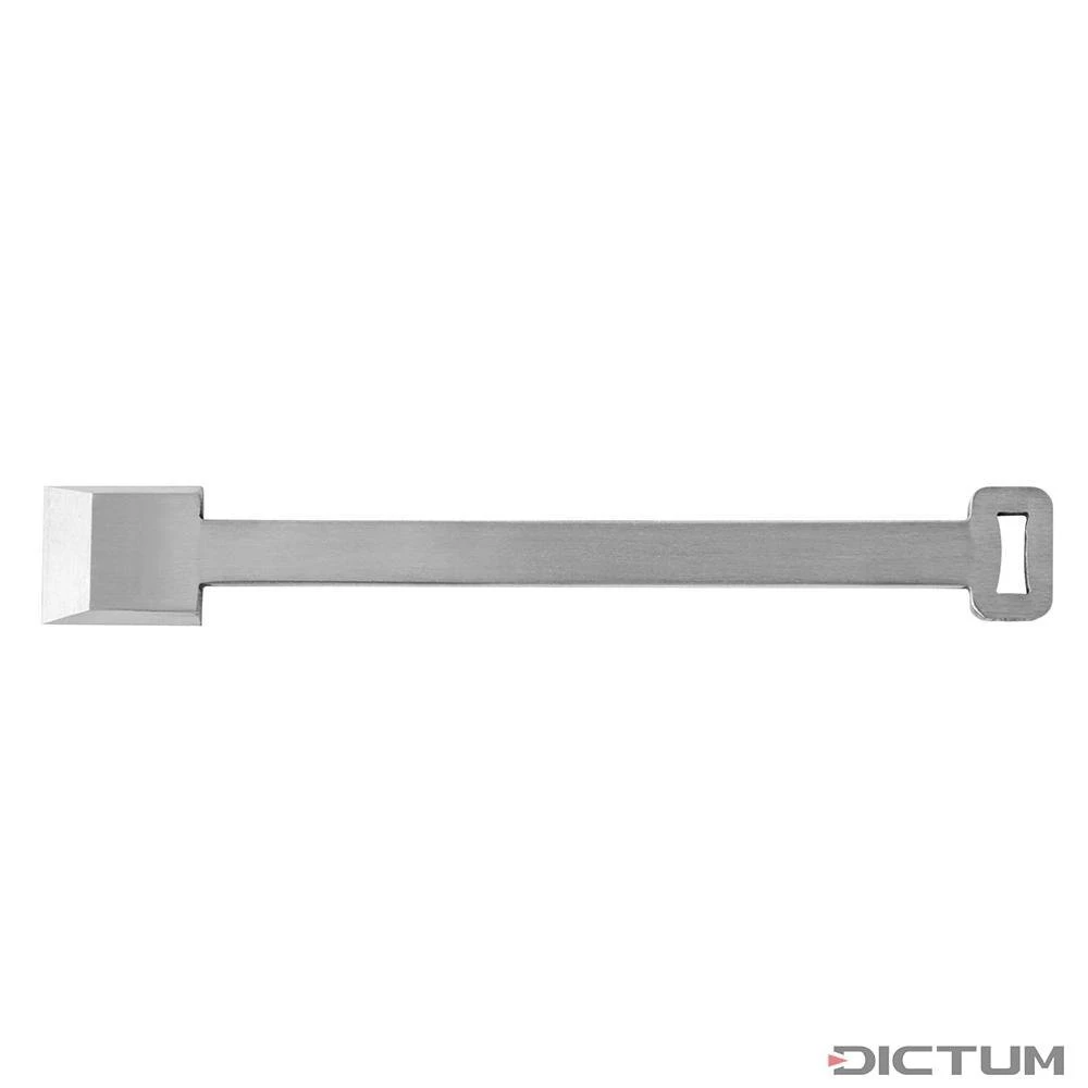 Fer De Rechange Pour Rabot Guillaume Clifton N° 410 3 Fer De Rechange Pour Rabot Guillaume Clifton N° 410