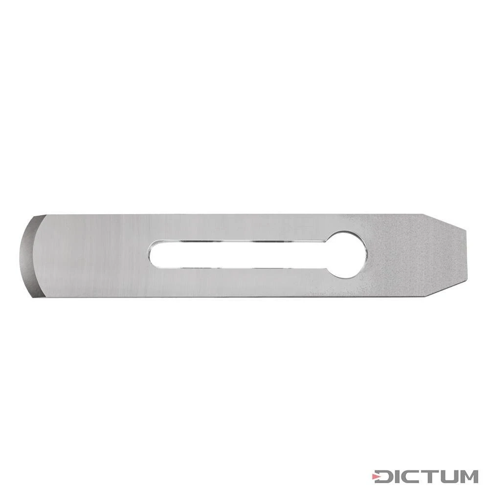 Lame De Rechange Pour Riflard Ulmia