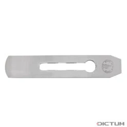 Lame De Rechange Pour Riflard Ulmia -Outils Série Boutique 703089 02 P WE 8 Ersatzeisen f r Ulmia Schrupphobel WZ jpg c1