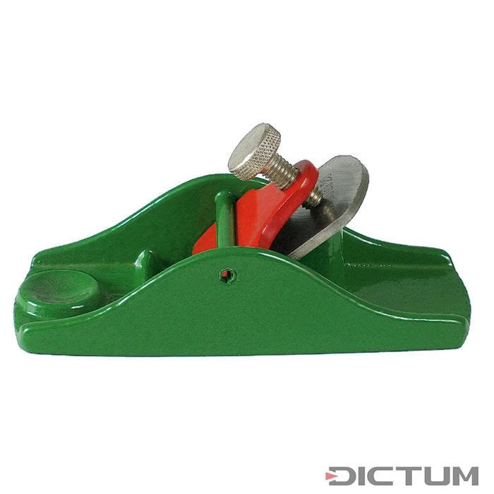 Rabot De Poche Kunz N° 101 3 Rabot De Poche Kunz N° 101