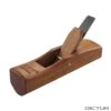 Rabot Cintré, Redwood -Outils Série Boutique 703278 01 P WE 8 Hohlkehlenhobel WZ jpg 1280x1280