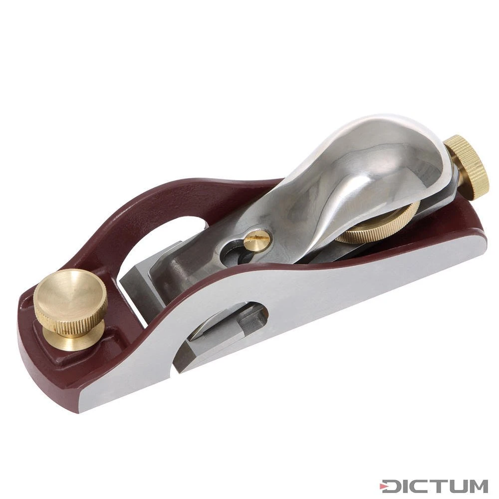 Guillaume à Une Main DICTUM, Fer SK4 3 Guillaume à Une Main DICTUM, Fer SK4