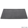 Tapis De Travail, Silicone, 480 X 300 Mm -Outils Série Boutique 703565 01 P WE 8 Arbeitsunterlage Silikon 480 x 300 mm WZ jpg 1280x1280