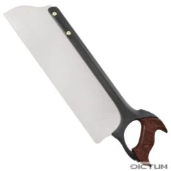 Scie à Tenons Veritas