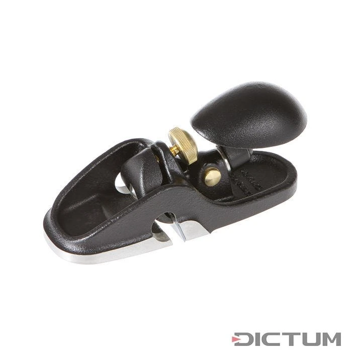 Petit Rabot Grattoir Veritas 3 Petit Rabot Grattoir Veritas