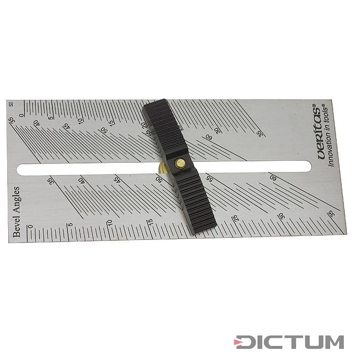 Calibre D'angle Veritas 3 Calibre D'angle Veritas