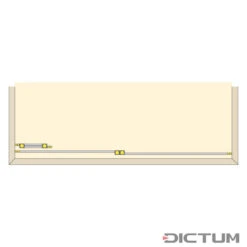 Règle à écartements Veritas -Outils Série Boutique 703689 01 G WE 8 Veritas Abstandsma WZ jpg c1