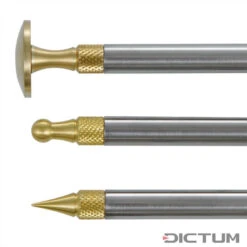 Règle à écartements Veritas -Outils Série Boutique 703689 02 P WE 8 Veritas Abstandsma WZ jpg