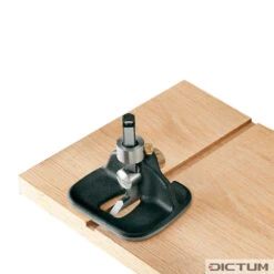 Guimbarde Moyenne Veritas, Fer En Acier Au Carbone 6 Guimbarde Moyenne Veritas, Fer En Acier Au Carbone -Outils Série Boutique 703840 02 A WE 8 Veritas Mittlerer Grundhobel WZ jpg