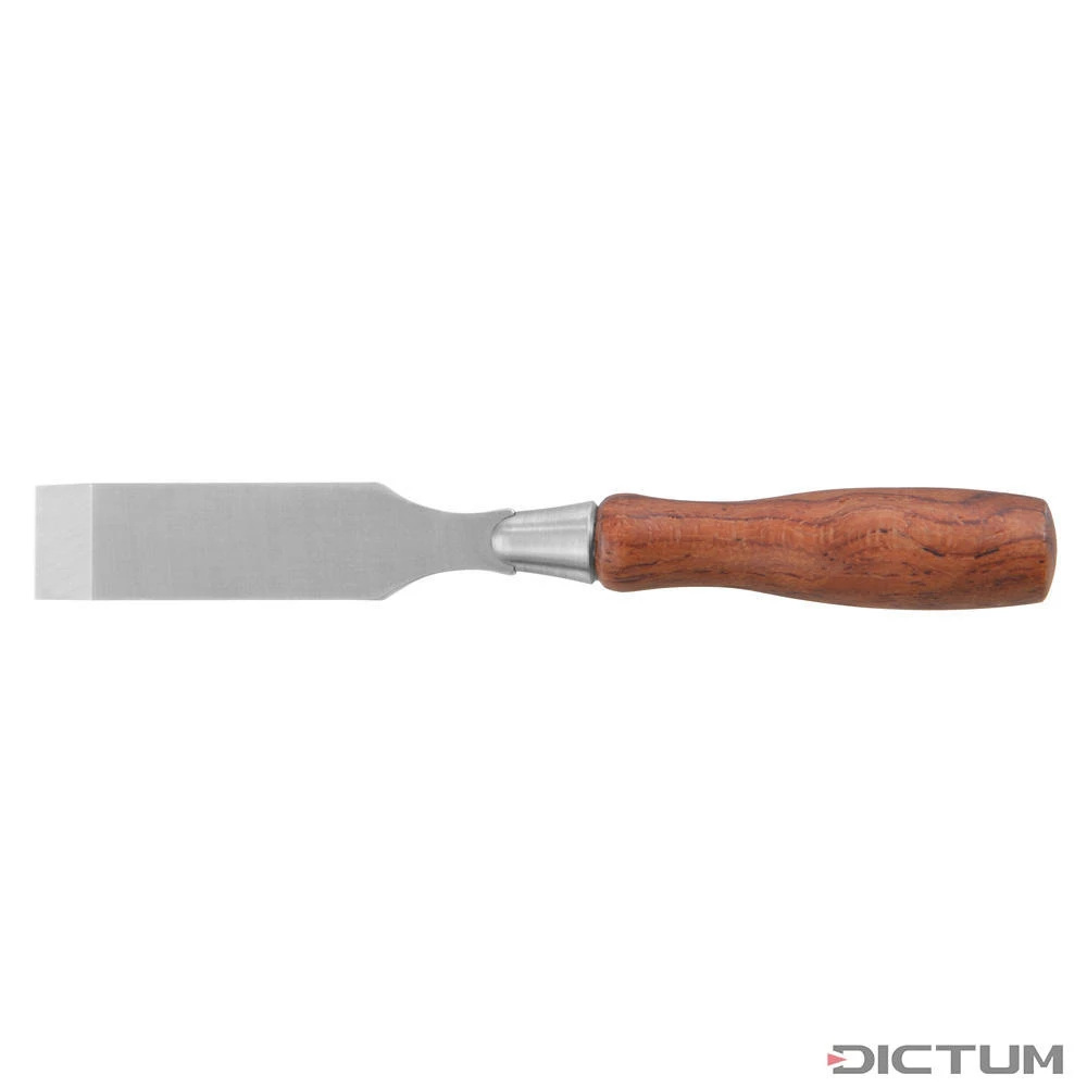 Ciseaux à Bois Miniatures Veritas – Image 2