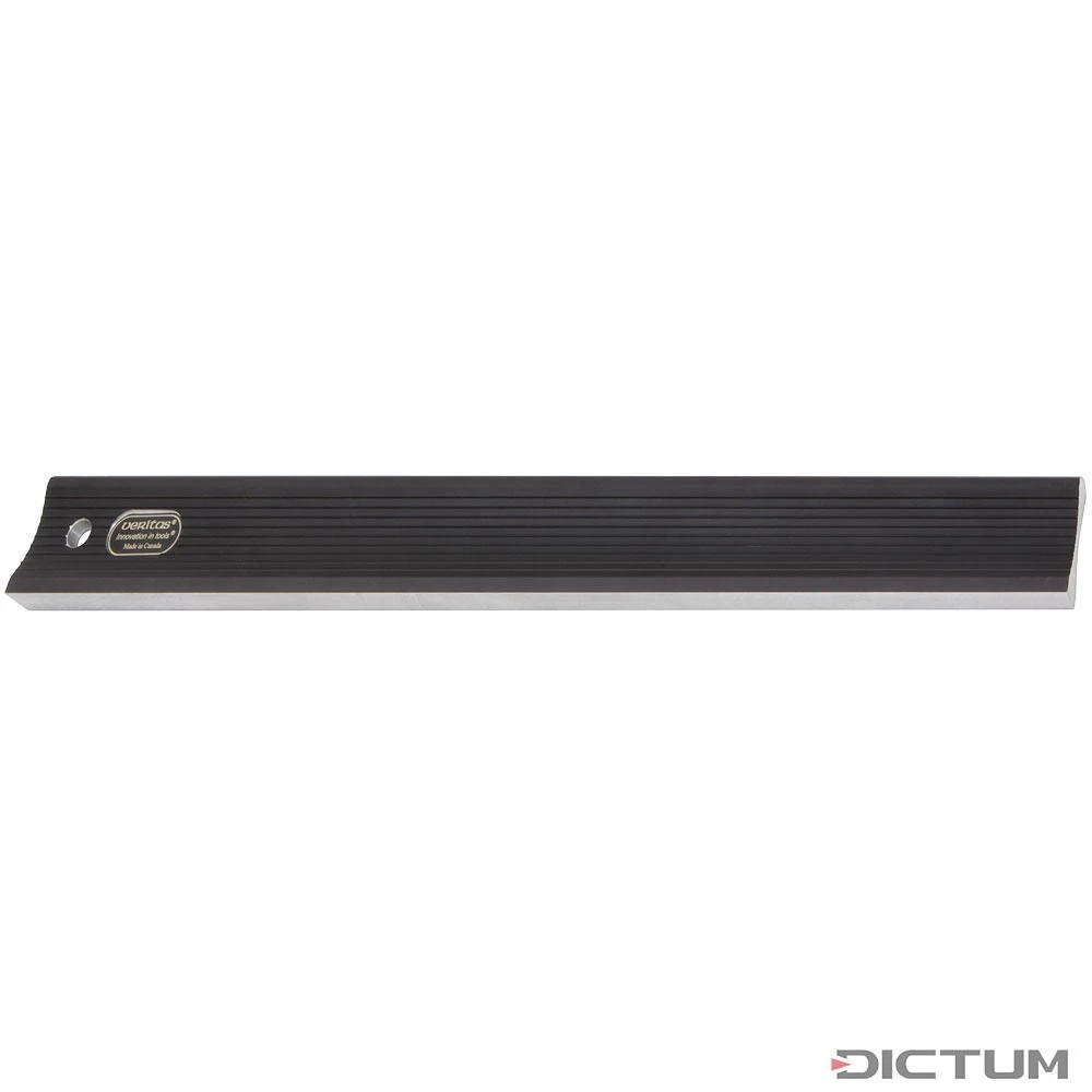 Règle Plate De Précision Veritas En Aluminium, 457 Mm