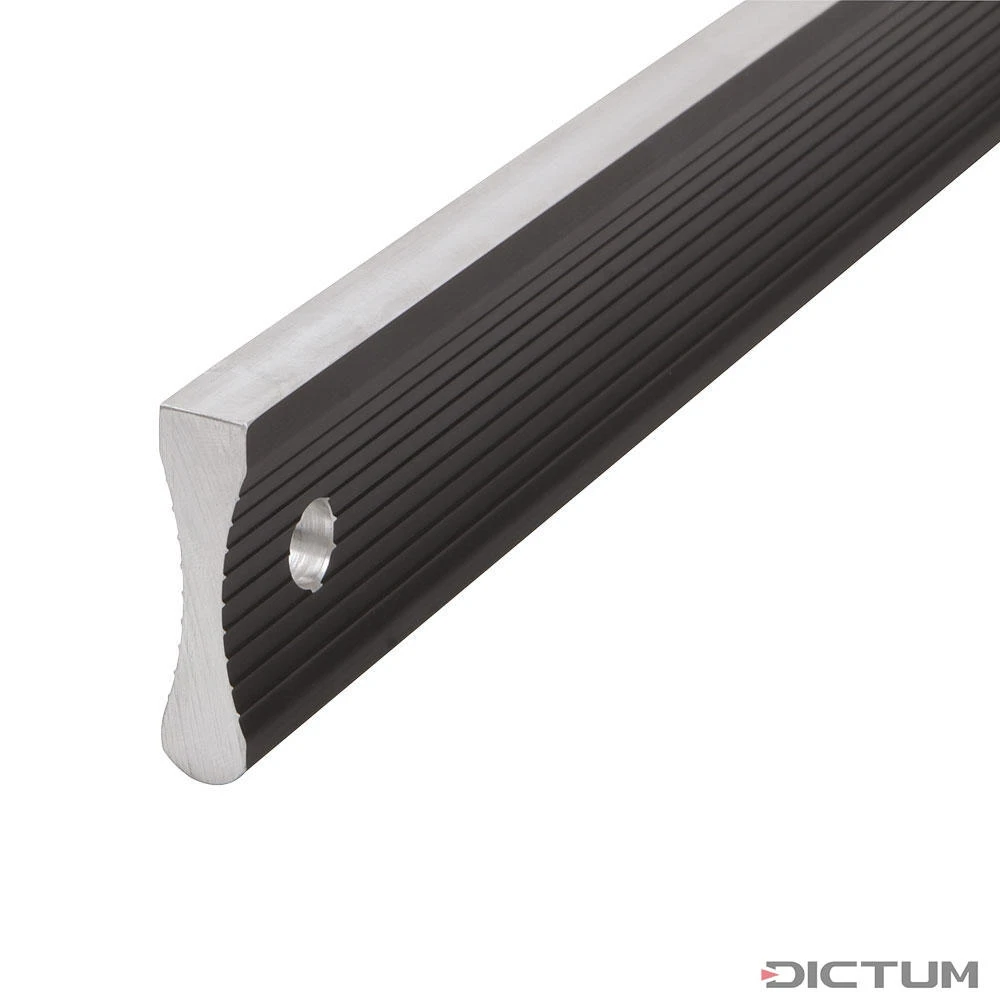 Règle Plate De Précision Veritas En Aluminium, 457 Mm – Image 2