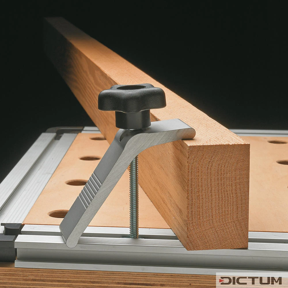 Valet De Menuisier à Levier Veritas 4 Valet De Menuisier à Levier Veritas – Image 2