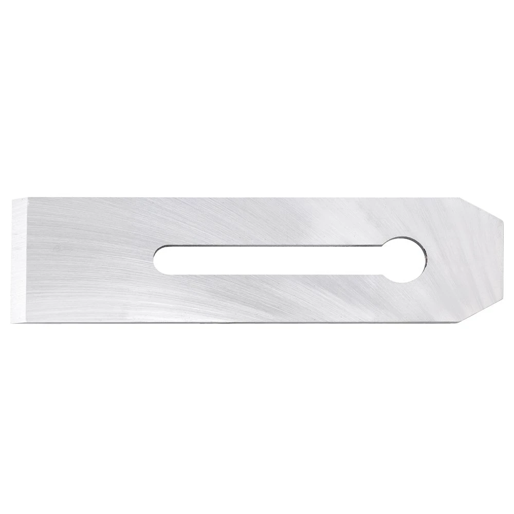 Fer De Rechange Pour Rabot à Retoucher Ulmia Reform 3 Fer De Rechange Pour Rabot à Retoucher Ulmia Reform