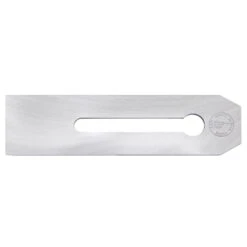 Fer De Rechange Pour Rabot à Retoucher Ulmia Reform 5 Fer De Rechange Pour Rabot à Retoucher Ulmia Reform -Outils Série Boutique 703945 02 P WE 8 jpg