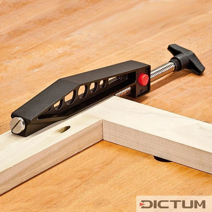 Serre-joint UJK Pocket Hole 4 Serre-joint UJK Pocket Hole – Image 2