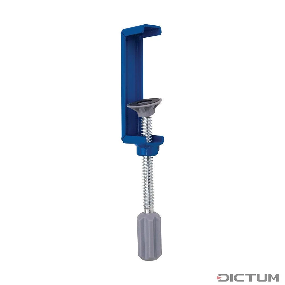 Serre-joint Kreg Pocket-Hole Jig 3 Serre-joint Kreg Pocket-Hole Jig