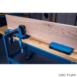 Station D’accueil Kreg -Outils Série Boutique 704304 06 A WE 8 Kreg Docking Station WZ jpg