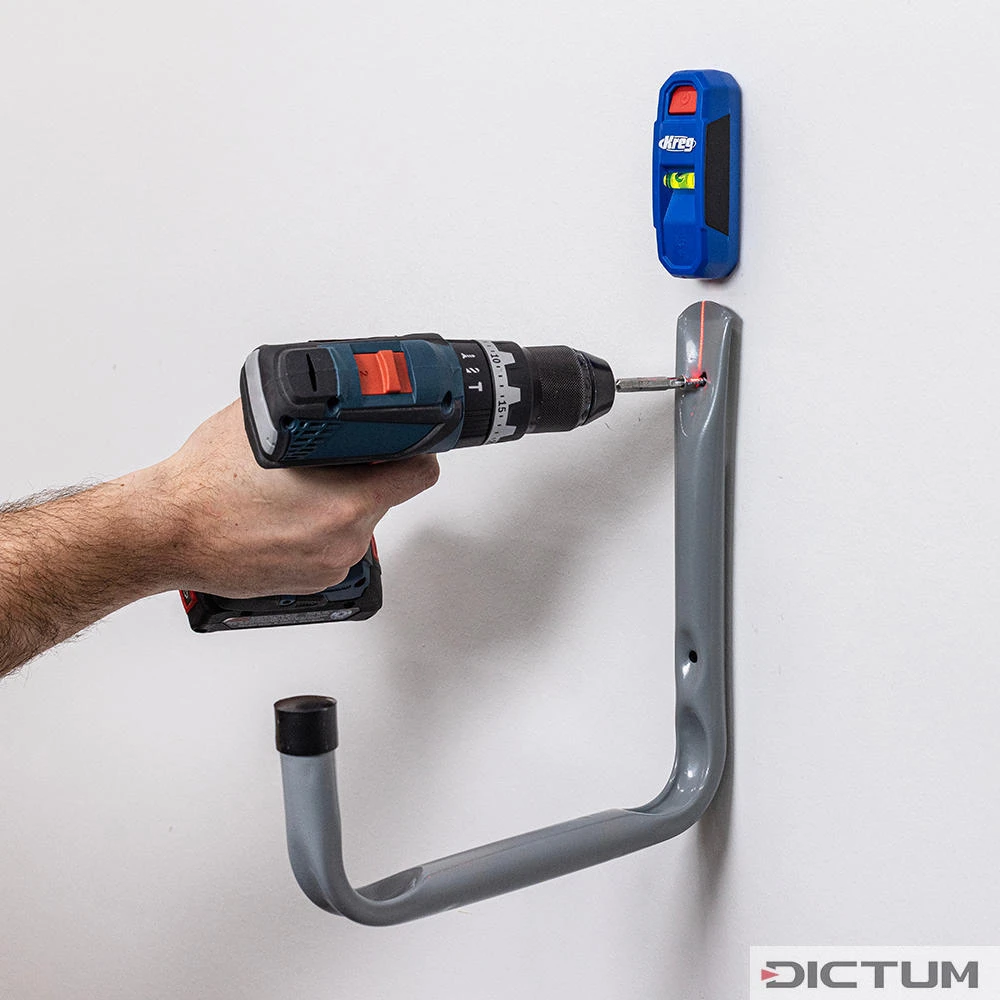 Kreg Metall-Ortungsgerät Mit Laser 5 Kreg Metall-Ortungsgerät Mit Laser – Image 3