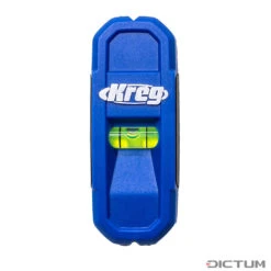 Kreg Metall-Ortungsgerät -Outils Série Boutique 704317 02 P WE 8 Kreg Metall Ortungsger t WZ jpg