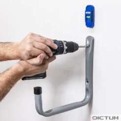 Kreg Metall-Ortungsgerät -Outils Série Boutique 704317 03 A WE 8 Kreg Metall Ortungsger t WZ jpg