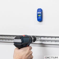 Kreg Metall-Ortungsgerät -Outils Série Boutique 704317 05 A WE 8 Kreg Metall Ortungsger t WZ jpg