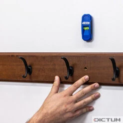 Kreg Metall-Ortungsgerät -Outils Série Boutique 704317 06 A WE 8 Kreg Metall Ortungsger t WZ jpg