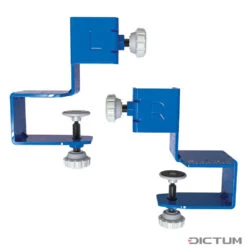 Kreg Montagehilfe Für Schubladenblenden -Outils Série Boutique 704318 02 P WE 8 Kreg Montagehilfe f r Schubladenblenden WZ jpg