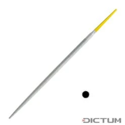 Lime Ronde Valtitan Glardon / Vallorbe