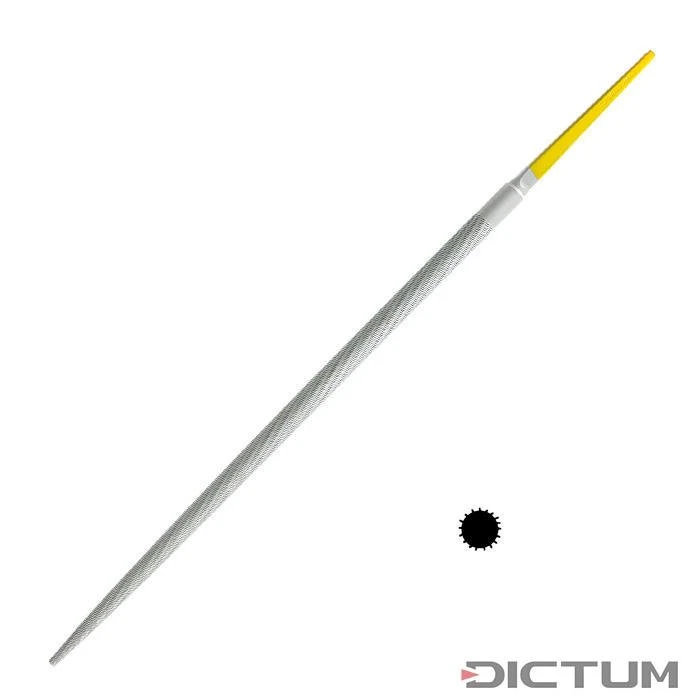 Lime Ronde Valtitan Glardon / Vallorbe