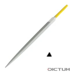 Lime Triangulaire Valtitan Glardon/Vallorbe