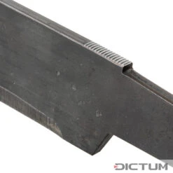 Lime Cannelée Glardon/Vallorbe -Outils Série Boutique 704410 01 A WE 8 Glardon Vallorbe Kannelierfeile WZ jpg