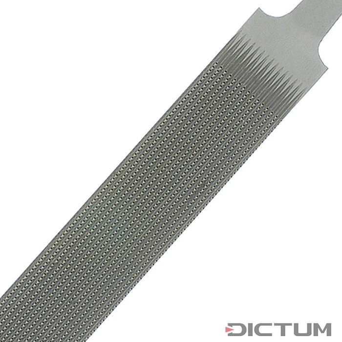 Lime Cannelée Glardon/Vallorbe – Image 2