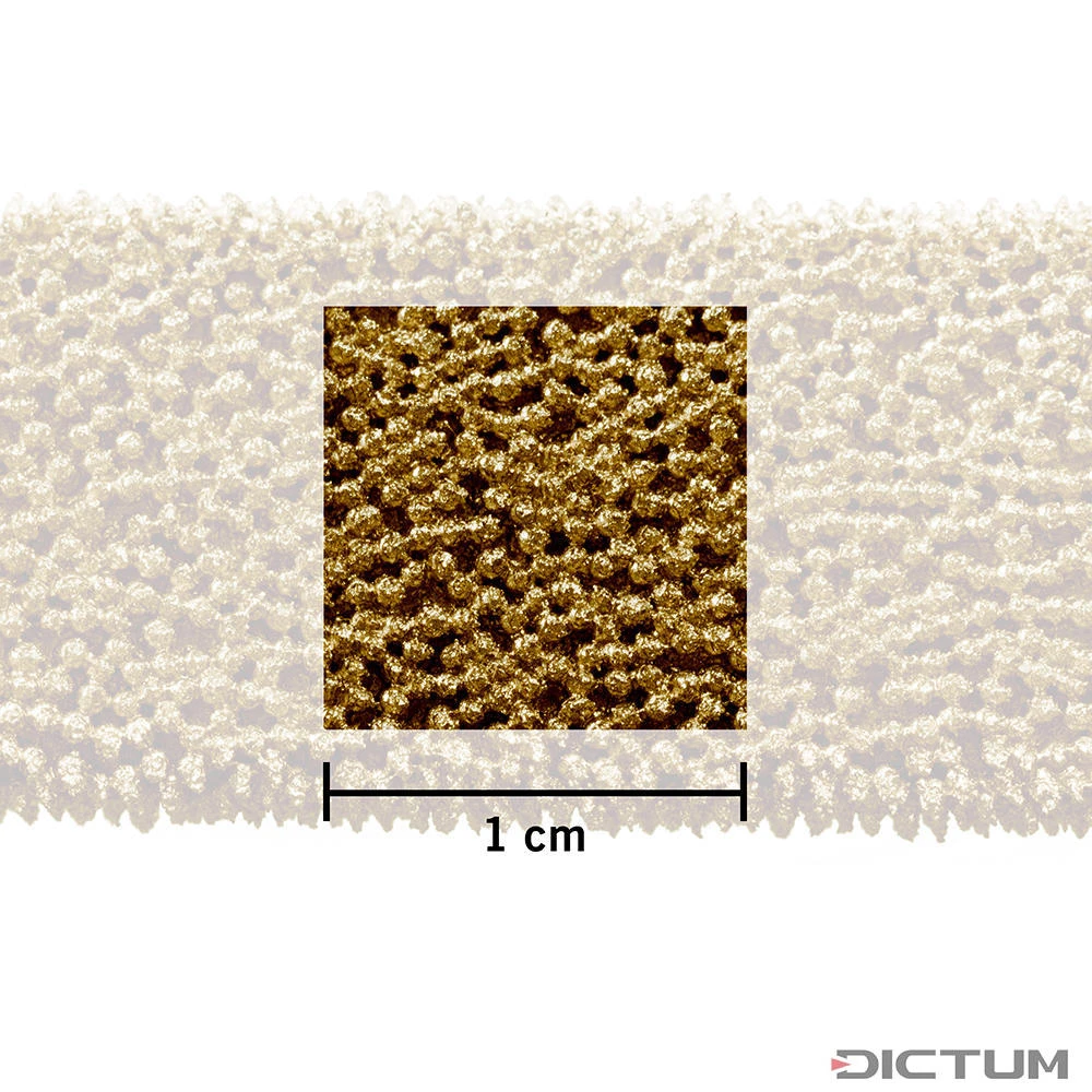 Râpe Kutzall, Carbure De Tungstène, Plate Pointue, 150 Mm, Original, Grain Fin 4 Râpe Kutzall, Carbure De Tungstène, Plate Pointue, 150 Mm, Original, Grain Fin – Image 2