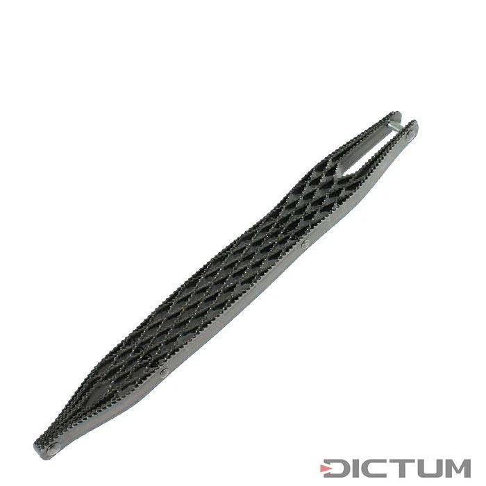 Lame De Rechange Pour Râpe-scie 3 Lame De Rechange Pour Râpe-scie